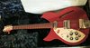 Rickenbacker 330/6 VP, Ruby: Free image2
