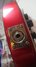Rickenbacker 330/6 VP, Ruby: Close up - Free