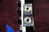 Rickenbacker 620/6 , Jetglo: Free image2