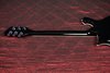 Rickenbacker 620/6 , Jetglo: Full Instrument - Rear