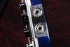 Rickenbacker 4003/4 , Midnightblue: Free image2