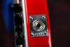 Rickenbacker 330/12 , Fireglo: Free image2