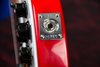 Rickenbacker 350/6 V63, Fireglo: Free image2