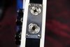 Rickenbacker 360/12 C63, Jetglo: Free image2