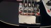 Rickenbacker 4003/4 , Midnightblue: Free image
