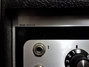 Rickenbacker TR100/amp , Black: Close up - Free