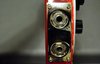 Rickenbacker 4003/4 Mod, Custom: Free image2