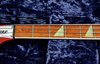 Rickenbacker 4003/4 Mod, Custom: Neck - Front