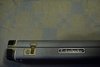 Rickenbacker 4003/4 Mod, Custom: Close up - Free2