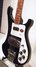 Rickenbacker 4003/4 , Jetglo: Free image2