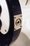 Rickenbacker 4003/4 , Jetglo: Close up - Free