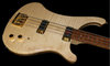 Rickenbacker 4004/4 Cii, Mapleglo: Free image