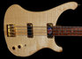 Rickenbacker 4004/4 Cii, Mapleglo: Free image2