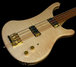 Rickenbacker 4004/4 Cii, Mapleglo: Body - Front