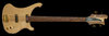 Rickenbacker 4004/4 Cii, Mapleglo: Full Instrument - Front