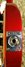 Rickenbacker 4003/4 S, Ruby: Close up - Free2