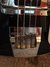 Rickenbacker 4003/4 , Jetglo: Free image