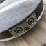 Rickenbacker 4003/4 , Natural Walnut: Close up - Free