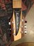 Rickenbacker 650/6 Dakota, Walnut: Headstock