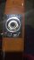 Rickenbacker 4000/4 Mod, Mapleglo: Close up - Free