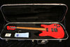 Rickenbacker 230/6 , Red: Free image2
