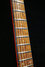 Rickenbacker 230/6 , Red: Neck - Front