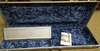 Rickenbacker 4003/8 Mod, Midnightblue: Free image2