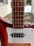 Rickenbacker 4003/4 S, Fireglo: Free image
