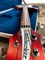 Rickenbacker 4003/4 S, Fireglo: Free image2