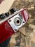Rickenbacker 4003/4 S, Fireglo: Close up - Free