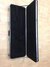 Rickenbacker 4003/4 S, Natural Walnut: Free image2