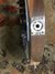 Rickenbacker 4003/4 S, Natural Walnut: Close up - Free