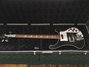 Rickenbacker 4001/4 , Jetglo: Free image2