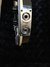 Rickenbacker 4001/4 , Jetglo: Close up - Free