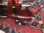 Rickenbacker 360/6 WB, Fireglo: Free image2