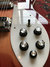 Rickenbacker 360/6 WB, Fireglo: Close up - Free2