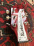 Rickenbacker 330/6 , Fireglo: Free image2