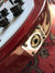 Rickenbacker 330/6 , Fireglo: Close up - Free