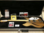 Rickenbacker 330/6 , Natural Walnut: Free image2
