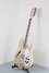 Rickenbacker 360/6 V64, Mapleglo: Full Instrument - Front