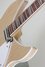 Rickenbacker 360/6 V64, Mapleglo: Neck - Front