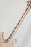 Rickenbacker 360/6 V64, Mapleglo: Neck - Rear