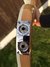 Rickenbacker 4003/4 Mod, Mapleglo: Free image2