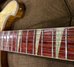 Rickenbacker 660/12 , Mapleglo: Neck - Front