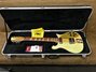 Rickenbacker 660/12 , Mapleglo: Close up - Free