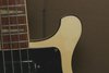 Rickenbacker 4001/4 BT, White: Free image