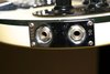 Rickenbacker 4001/4 BT, White: Free image2