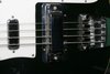 Rickenbacker 4001/4 , Jetglo: Free image