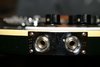 Rickenbacker 4001/4 , Jetglo: Free image2