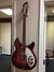 Rickenbacker 330/6 f hole, Fireglo: Full Instrument - Front